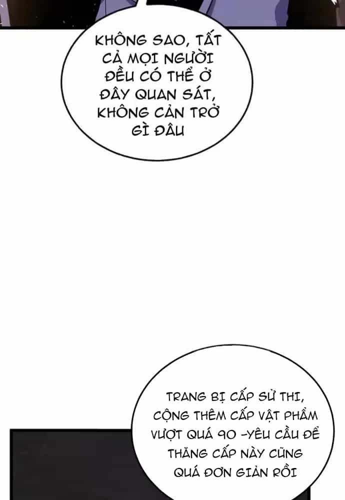 Vô Địch Bị Động Tạo Ra Tấn Sát Thương - Chương 155 - ảnh 40