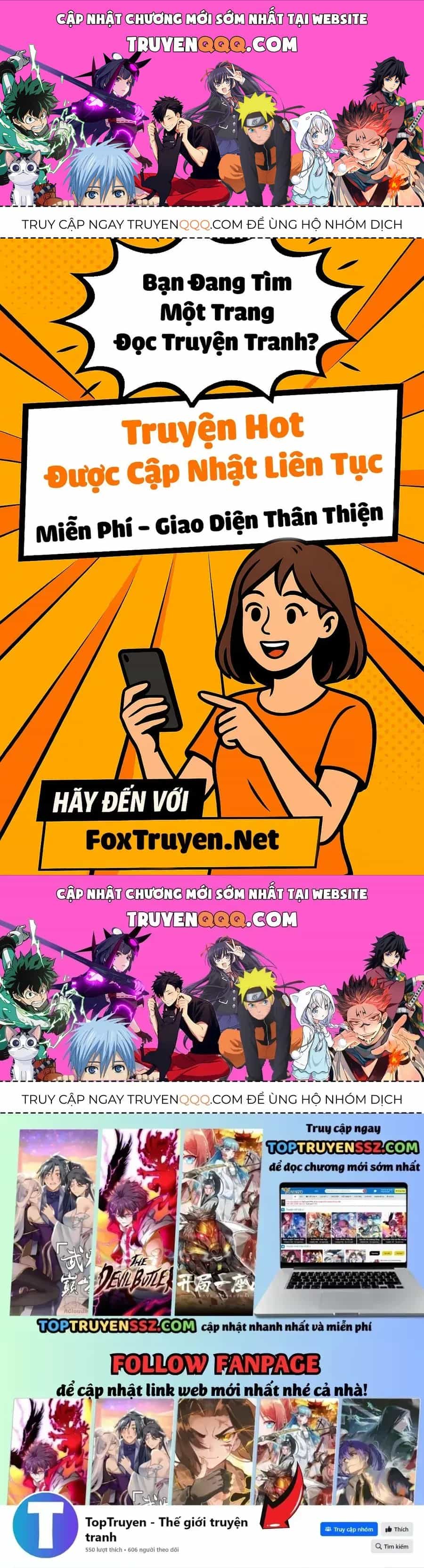 Vô Địch Bị Động Tạo Ra Tấn Sát Thương - Chương 159 - ảnh 1