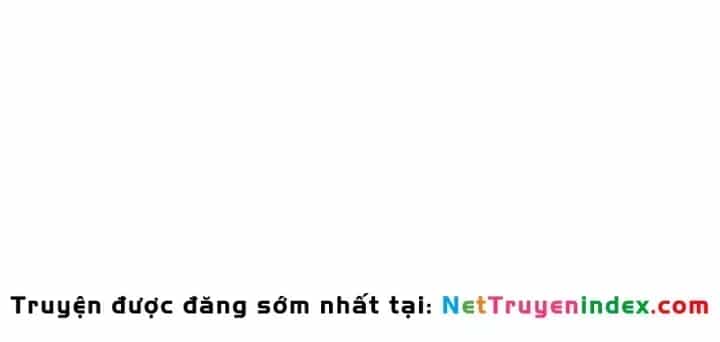 Vô Địch Bị Động Tạo Ra Tấn Sát Thương - Chương 159 - ảnh 68