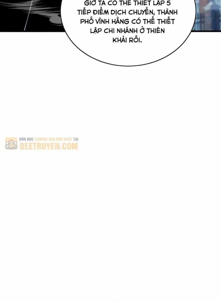 Vô Địch Bị Động Tạo Ra Tấn Sát Thương - Chương 162 - ảnh 108