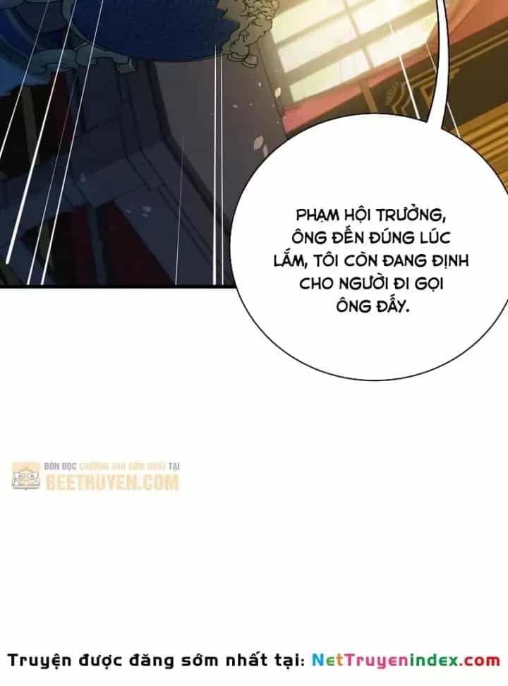 Vô Địch Bị Động Tạo Ra Tấn Sát Thương - Chương 163 - ảnh 37