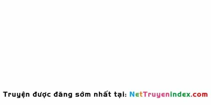 Vô Địch Bị Động Tạo Ra Tấn Sát Thương - Chương 163 - ảnh 38