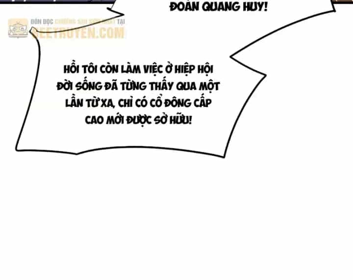 Vô Địch Bị Động Tạo Ra Tấn Sát Thương - Chương 163 - ảnh 59