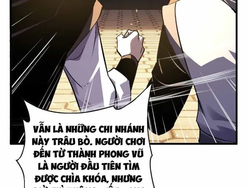 Vô Địch Bị Động Tạo Ra Tấn Sát Thương - Chương 165 - ảnh 108