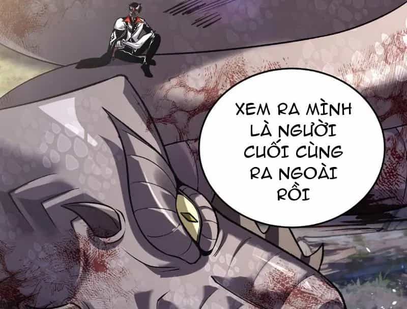 Vô Địch Bị Động Tạo Ra Tấn Sát Thương - Chương 165 - ảnh 137
