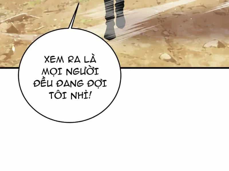 Vô Địch Bị Động Tạo Ra Tấn Sát Thương - Chương 165 - ảnh 177