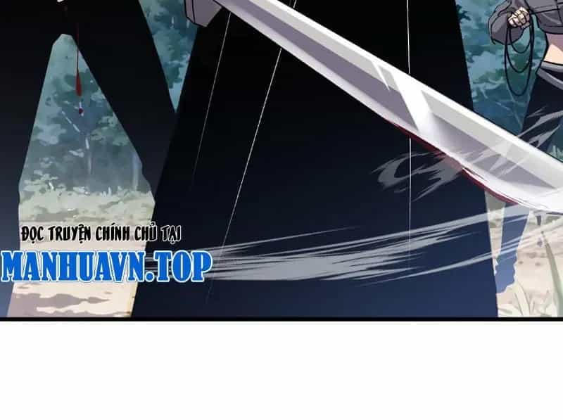 Vô Địch Bị Động Tạo Ra Tấn Sát Thương - Chương 165 - ảnh 194