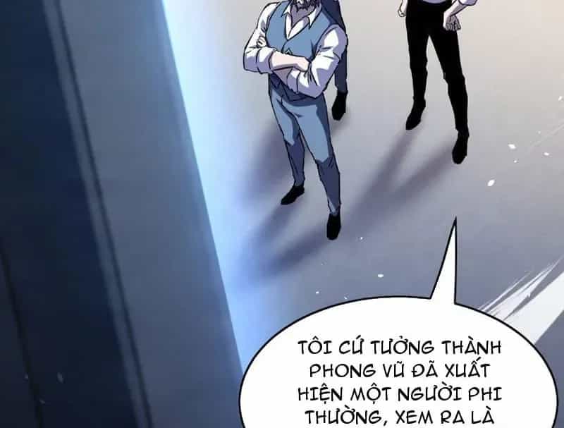 Vô Địch Bị Động Tạo Ra Tấn Sát Thương - Chương 165 - ảnh 62