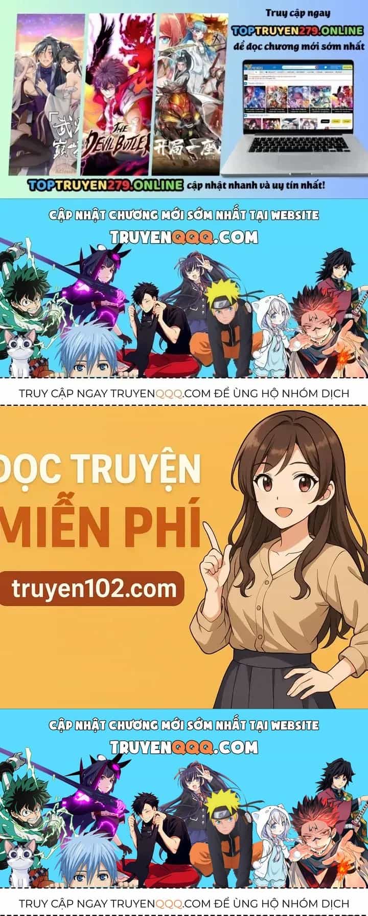 Vô Địch Bị Động Tạo Ra Tấn Sát Thương - Chương 167 - ảnh 146