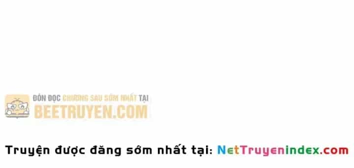 Vô Địch Bị Động Tạo Ra Tấn Sát Thương - Chương 167 - ảnh 50