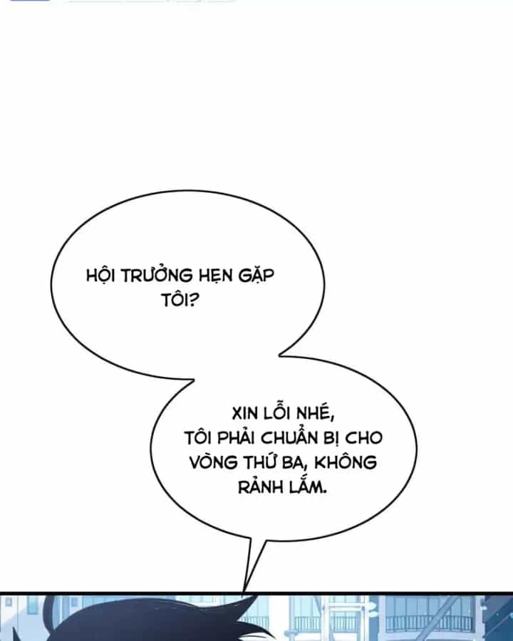 Vô Địch Bị Động Tạo Ra Tấn Sát Thương - Chương 168 - ảnh 32