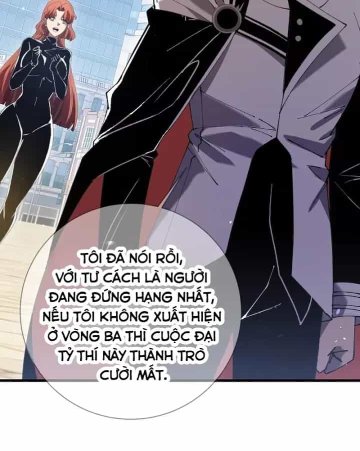 Vô Địch Bị Động Tạo Ra Tấn Sát Thương - Chương 168 - ảnh 90