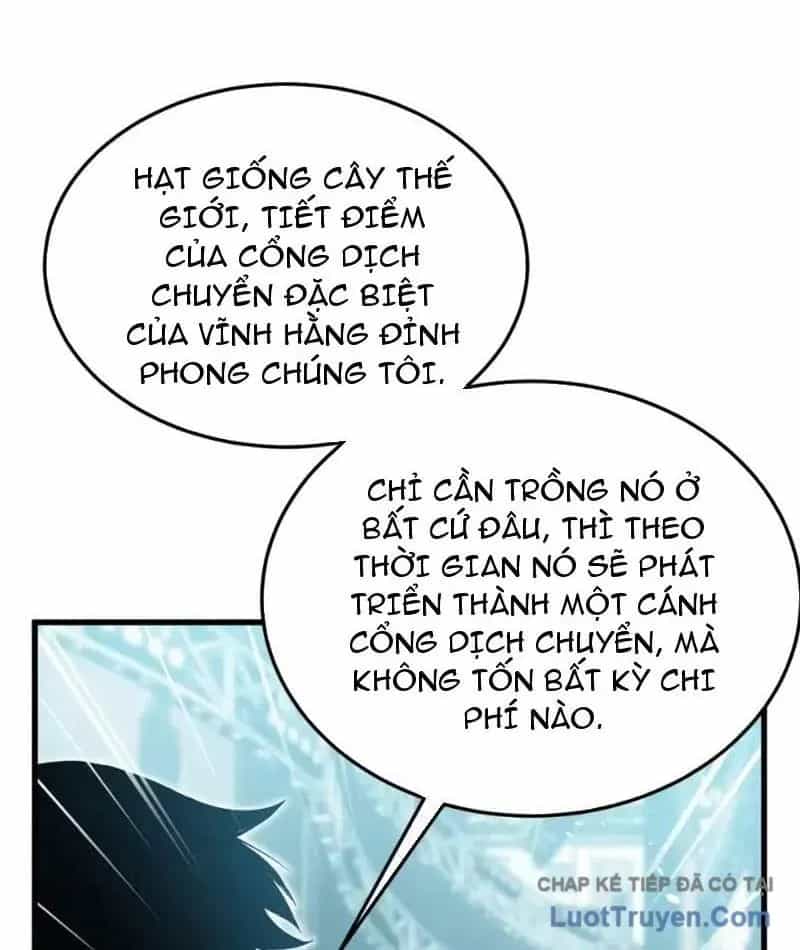 Vô Địch Bị Động Tạo Ra Tấn Sát Thương - Chương 172 - ảnh 74