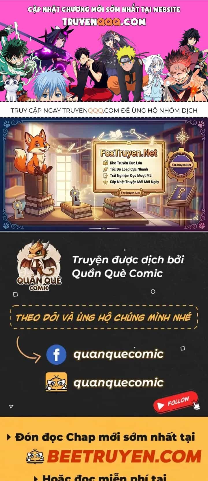 Vô Địch Bị Động Tạo Ra Tấn Sát Thương - Chương 174 - ảnh 1