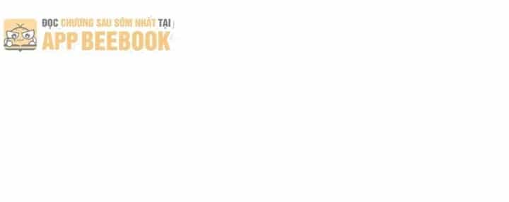 Vô Địch Bị Động Tạo Ra Tấn Sát Thương - Chương 174 - ảnh 45