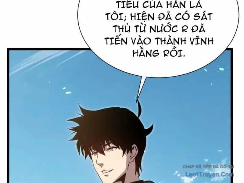 Vô Địch Bị Động Tạo Ra Tấn Sát Thương - Chương 175 - ảnh 100