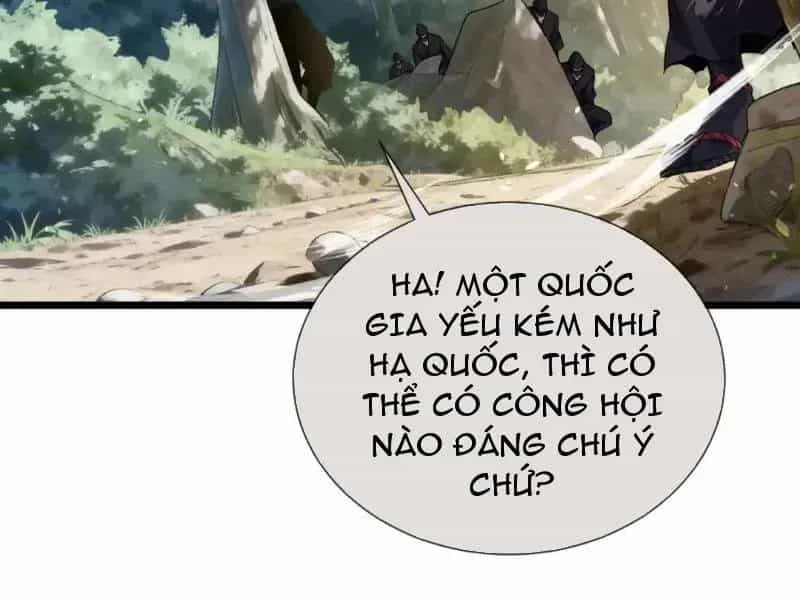 Vô Địch Bị Động Tạo Ra Tấn Sát Thương - Chương 175 - ảnh 117