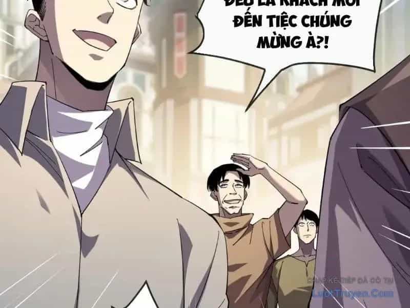 Vô Địch Bị Động Tạo Ra Tấn Sát Thương - Chương 175 - ảnh 135