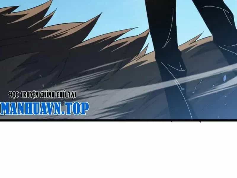 Vô Địch Bị Động Tạo Ra Tấn Sát Thương - Chương 175 - ảnh 140