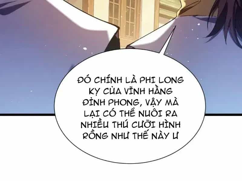 Vô Địch Bị Động Tạo Ra Tấn Sát Thương - Chương 175 - ảnh 15