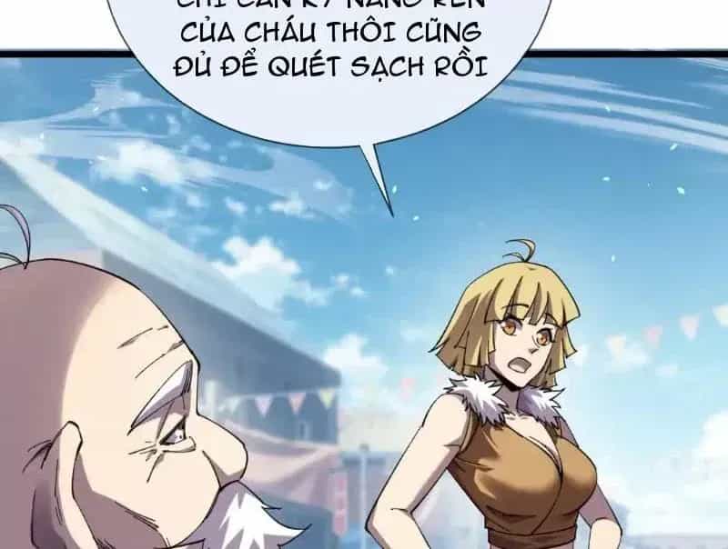 Vô Địch Bị Động Tạo Ra Tấn Sát Thương - Chương 175 - ảnh 171
