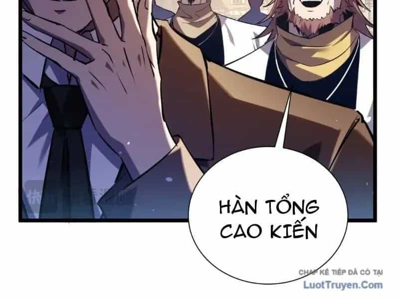 Vô Địch Bị Động Tạo Ra Tấn Sát Thương - Chương 175 - ảnh 63