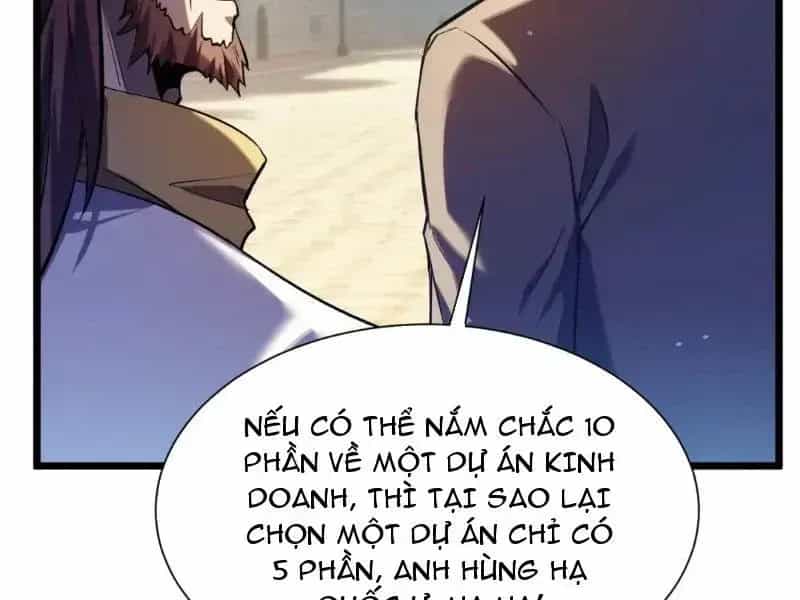 Vô Địch Bị Động Tạo Ra Tấn Sát Thương - Chương 175 - ảnh 69