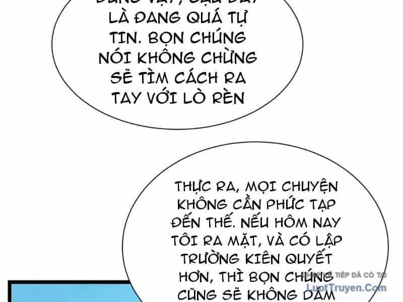 Vô Địch Bị Động Tạo Ra Tấn Sát Thương - Chương 175 - ảnh 87