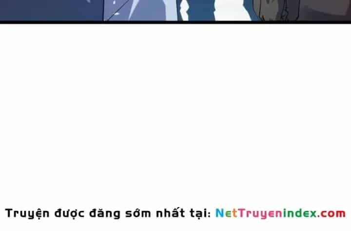 Vô Địch Bị Động Tạo Ra Tấn Sát Thương - Chương 176 - ảnh 107