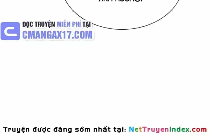 Vô Địch Bị Động Tạo Ra Tấn Sát Thương - Chương 176 - ảnh 45