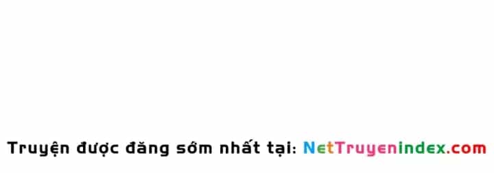 Vô Địch Bị Động Tạo Ra Tấn Sát Thương - Chương 177 - ảnh 59