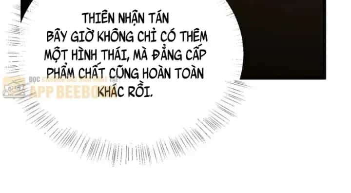 Vô Địch Bị Động Tạo Ra Tấn Sát Thương - Chương 180 - ảnh 114