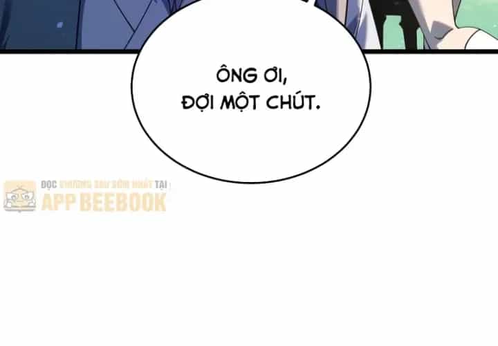 Vô Địch Bị Động Tạo Ra Tấn Sát Thương - Chương 182 - ảnh 61