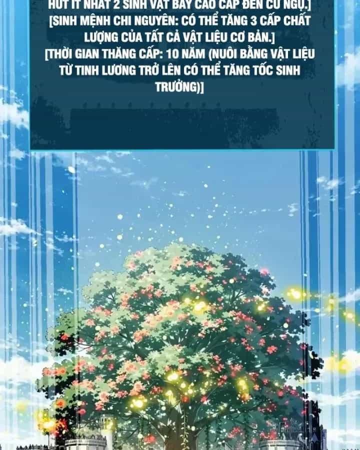 Vô Địch Bị Động Tạo Ra Tấn Sát Thương - Chương 183 - ảnh 13