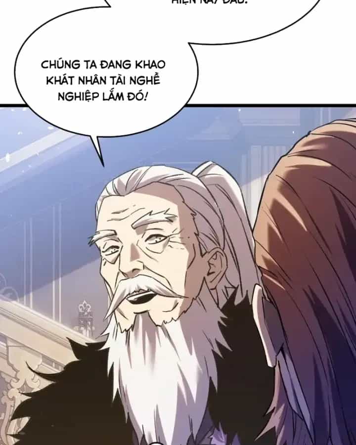 Vô Địch Bị Động Tạo Ra Tấn Sát Thương - Chương 183 - ảnh 42