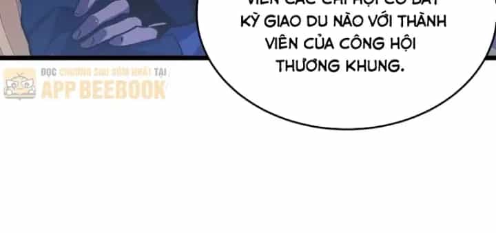 Vô Địch Bị Động Tạo Ra Tấn Sát Thương - Chương 183 - ảnh 47