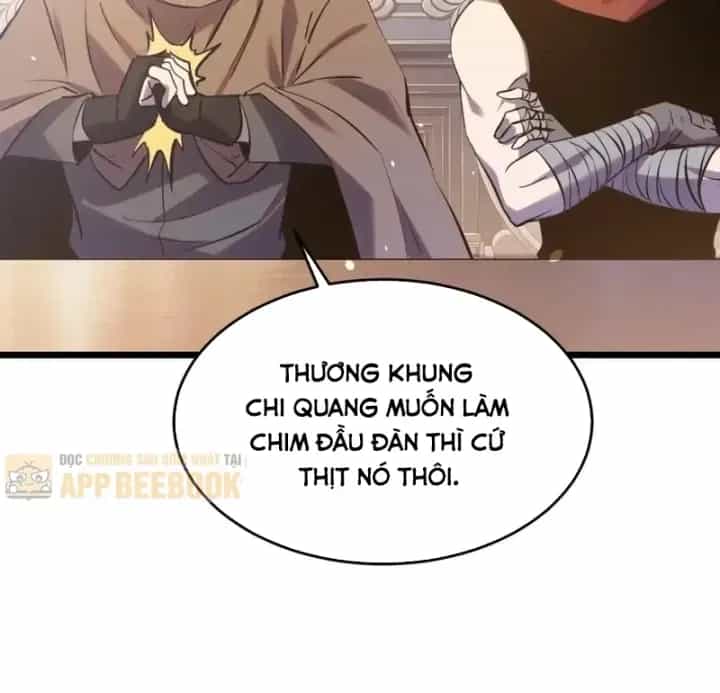 Vô Địch Bị Động Tạo Ra Tấn Sát Thương - Chương 183 - ảnh 55