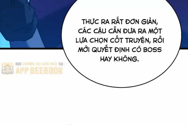 Vô Địch Bị Động Tạo Ra Tấn Sát Thương - Chương 189 - ảnh 56