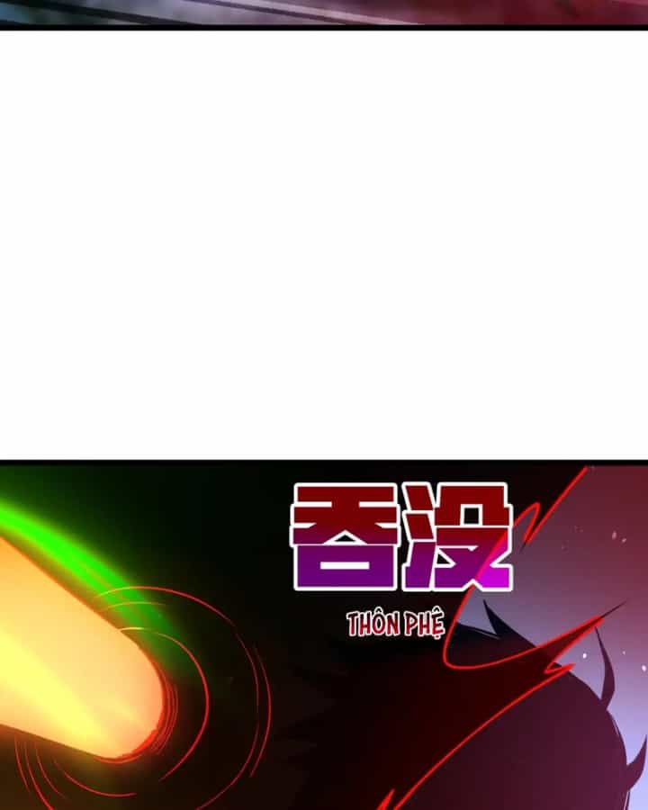 Vô Địch Bị Động Tạo Ra Tấn Sát Thương - Chương 190 - ảnh 30