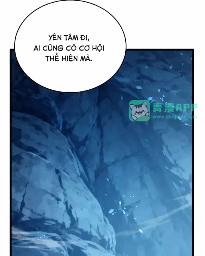 Vô Địch Bị Động Tạo Ra Tấn Sát Thương - Chương 192 - ảnh 81