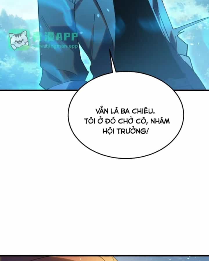 Vô Địch Bị Động Tạo Ra Tấn Sát Thương - Chương 193 - ảnh 93
