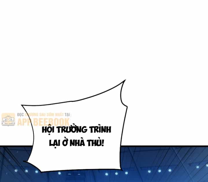 Vô Địch Bị Động Tạo Ra Tấn Sát Thương - Chương 198 - ảnh 109
