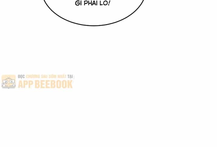 Vô Địch Bị Động Tạo Ra Tấn Sát Thương - Chương 198 - ảnh 113