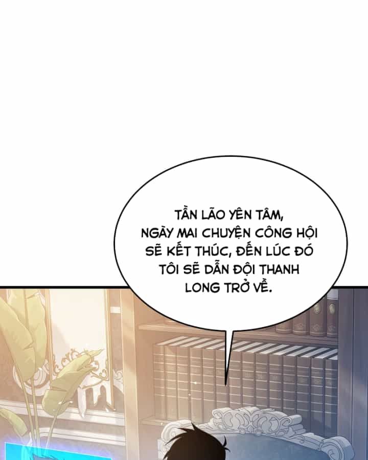Vô Địch Bị Động Tạo Ra Tấn Sát Thương - Chương 198 - ảnh 15