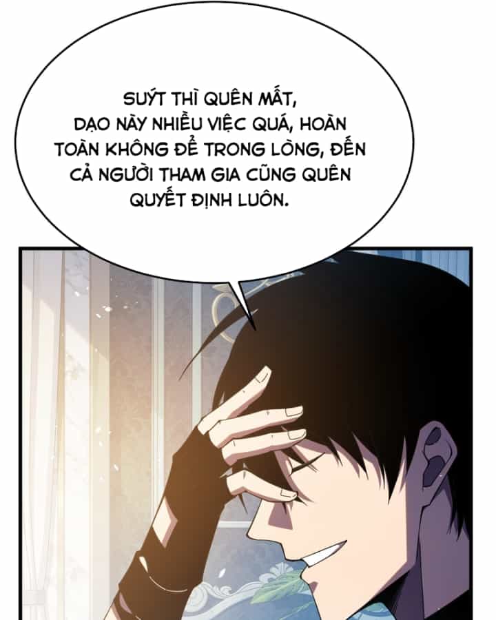 Vô Địch Bị Động Tạo Ra Tấn Sát Thương - Chương 198 - ảnh 23
