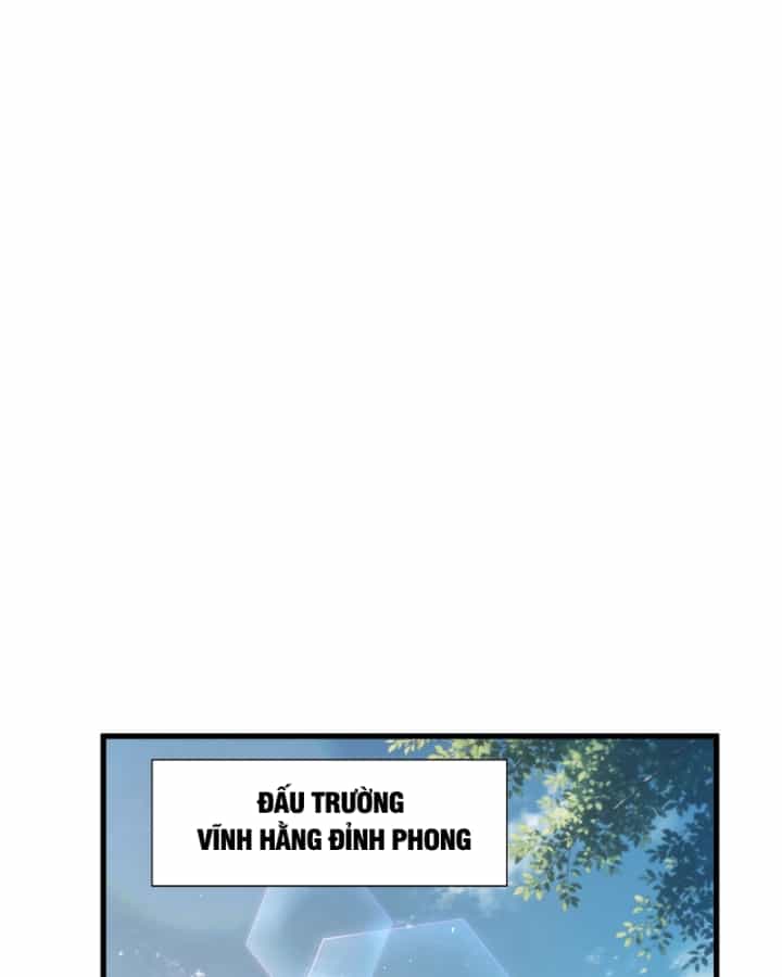 Vô Địch Bị Động Tạo Ra Tấn Sát Thương - Chương 198 - ảnh 32