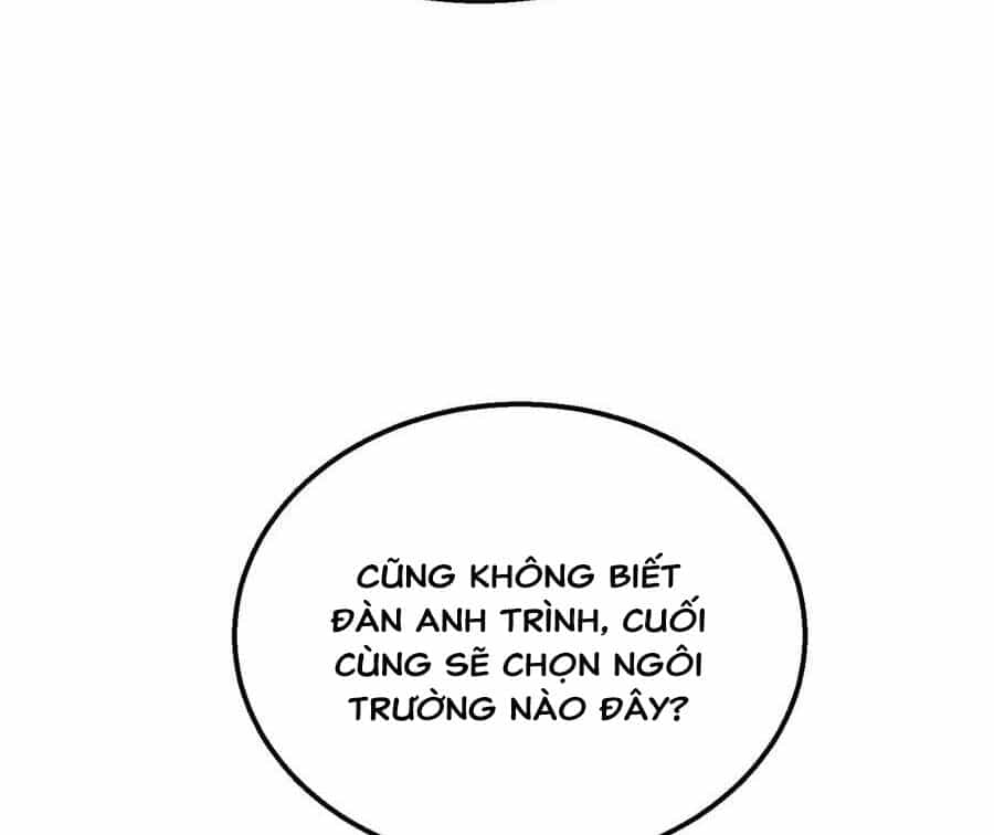Vô Địch Bị Động Tạo Ra Tấn Sát Thương - Chương 27 - ảnh 114