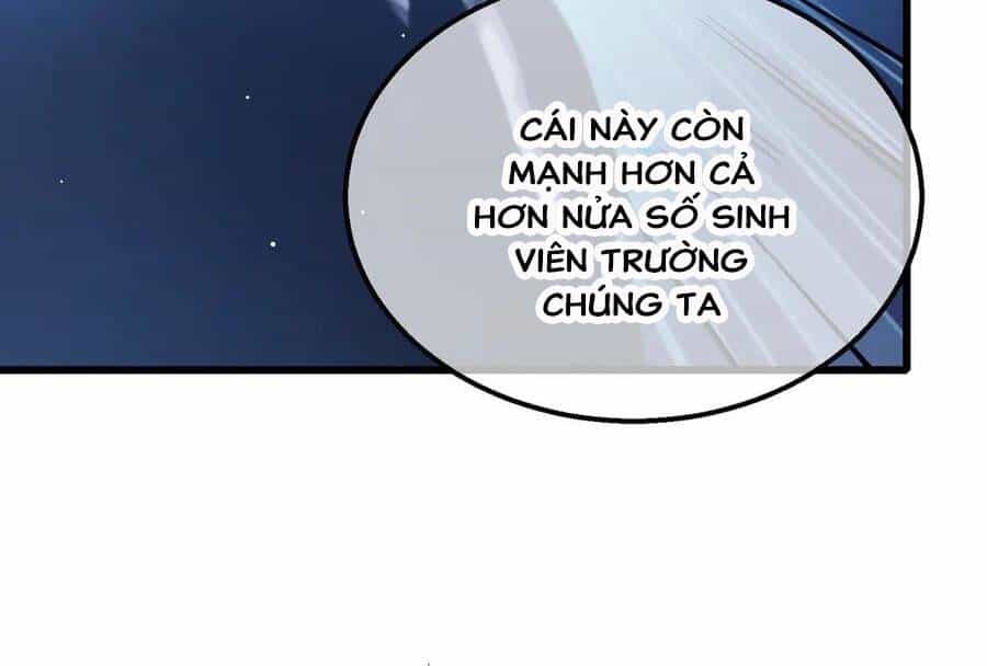 Vô Địch Bị Động Tạo Ra Tấn Sát Thương - Chương 27 - ảnh 129
