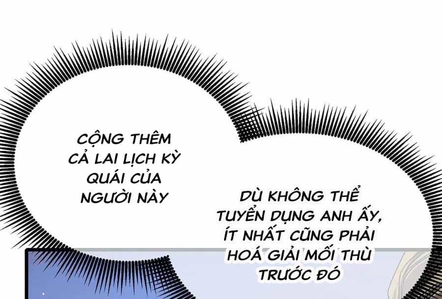 Vô Địch Bị Động Tạo Ra Tấn Sát Thương - Chương 27 - ảnh 134