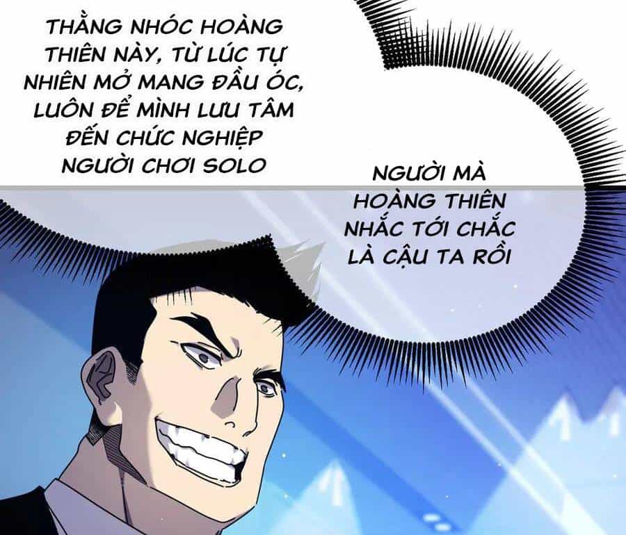 Vô Địch Bị Động Tạo Ra Tấn Sát Thương - Chương 27 - ảnh 137